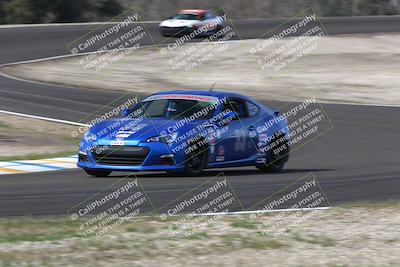 media/Mar-15-2025-CalClub SCCA (Sat) [[f66681bc18]]/Group 2/Qualifying (Turn 3)/